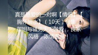 -EboArt 桑拿係列 （11） (3)