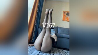 V267