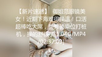 2023-02-06安防酒店偷拍留着小辩的长屌男猛操肥臀大屁股女友，无套内射好过瘾