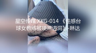 出轨四眼男与单位漂亮女同事偸情进屋就开搞男的老司机又揉又亲又抠女的直接麻了娇喘抱床上狠狠干呻吟声好听对白清晰