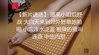 痴女小恶魔！痛感激情鞭打！