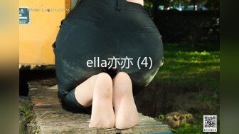 捷克更衣室美女试穿内衣偷拍系列 (35)