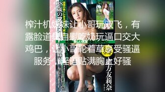 【新片速遞】 2022-8-14【持久哥探花】周末约操良家嫩妹，外表甜美戴眼镜，抓着大屌吸吮，怼着骚穴猛操很舒服