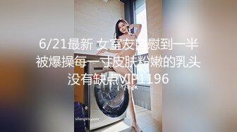 百度云泄密流出视图被男友曝光的女研究生和闺蜜私拍照高清无水印