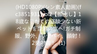 STP32259 爱豆传媒 ID5326 服务员爆操公主病女房客 优娜 VIP0600