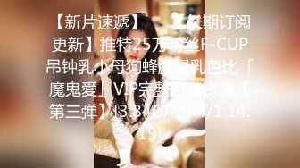 STP28044 國產AV 果凍傳媒 91KCM039 獸父爆操親女 李依依 VIP0600