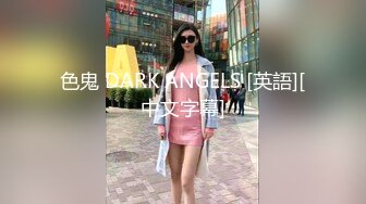 叛逆拜金小萝莉被金主爸爸包养✅抓紧双马尾后入翘臀蜜穴，青春少女曼妙的身姿让人流口水，软萌小妹妹被操的叫爸爸