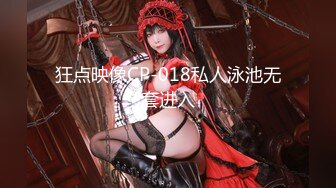 【新片速遞 】 【虐恋调教❤️巨乳女神】I乳女神九儿闺蜜『璐璐BOBBY』最新大尺度私拍《阳台上的狗》蒙眼全裸调教 高清1080P原版 