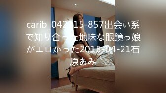 欧美长腿御姐Emma.Mae合集【79V】 (18)