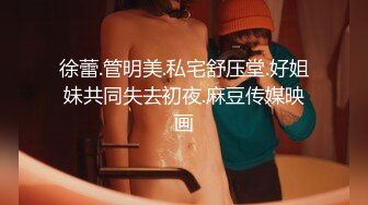 [2DF2]百度云泄密流出视图华东某学院财经系妹子小珍_evMerge [BT种子]