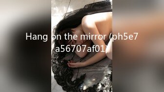 Hang on the mirror (ph5e7a56707af01)