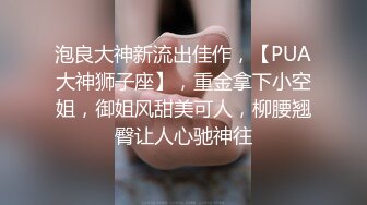  典雅气质小女神雅美蝶啊啊-，风骚拿捏的稳稳，女上位骑乘，干得汪汪叫