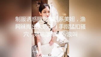 巨乳美乳 大姐上位骑乘全自动 操着无毛肥鲍鱼 摸着浑圆大奶子大乳头 舒坦