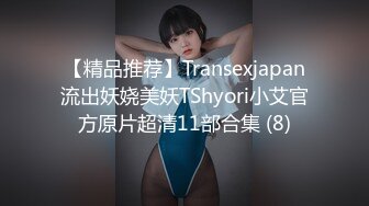 【崽儿酱】最新福利反差巨乳网红，被金主爸爸按着头深厚拉丝，大屁股肥臀扭动，巨乳大奶子是真挺