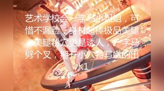 高品大尺昆娜美腿翹臀精彩誘人三套作品合集[363P+3V/1.78G]