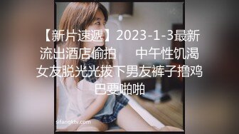 【新片速遞】2023-1-3最新流出酒店偷拍❤️中午性饥渴女友脱光光拔下男友裤子撸鸡巴要啪啪