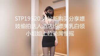 猥琐摄影师约美女模特拍内衣广告 却暗中私藏摄像头偷拍美女换内内