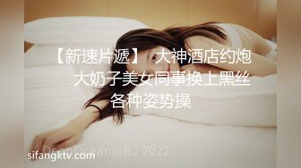  软软柔柔时尚白皙美女 好勾人啊 脱光光娇躯耀眼 萌萌韵味心动不已