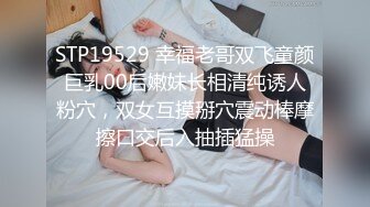 另类叛逆女孩极品泄密，推特43万粉满身纹刺青露脸网红【阿璃】订阅福利，人瘦奶挺与炮友各种啪啪不健康自拍 (13)