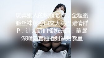  软软柔柔时尚白皙美女 好勾人啊 脱光光娇躯耀眼 萌萌韵味心动不已