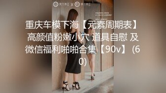 【极品推荐】万粉红人美女【台北1001】与美籍男友性爱私拍流出 中国红旗袍无套内射流精 连操两炮 高清1080P原版