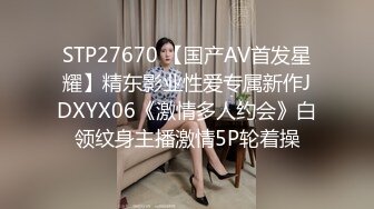 【战狼行动】（第三场）超清4K镜头，气质短发女神，白嫩苗条蜂腰翘臀，撅起诱惑无限，潜力大佬值得关注