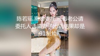 女王范大长腿黑丝骚货御姐▌美杜莎 ▌巨乳模特与摄影师的情色缠绵 女上位实力坐桩