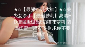 2/12最新 大屌老公女上位暴力无套打桩颜值老婆换个体位后入操逼VIP1196