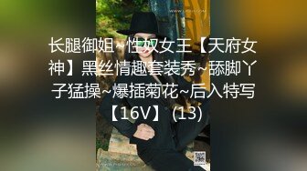  高颜值气质美女把闺蜜骗到酒店和男友一块3P