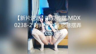 精品福利 台湾拥有30W粉丝网红反差泰模 mueylix 下海私拍，融合诸多女明星脸 性爱啪啪激情无