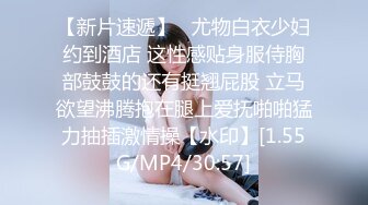 (麻豆傳媒)(db-013)(20221203)我的操能力系列 高傲爆乳女上司也要乖乖低頭