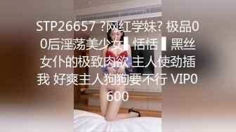 4/6最新 酒店摄像头侧边床偷拍两对男女下午开房啪啪VIP1196