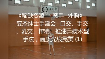 2022.9.30，【无情的屌】，23岁甜美小姐姐，舌吻亲逼逼，这对大胸必须好评，香艳佳作必看