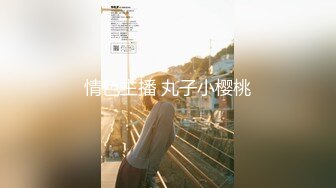 onlyfans淫妻绿帽【swingdog】 约单男3p啪啪 无套输出最新合集【496V】 (134)