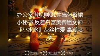 大神JXG高质量约炮实录 约啪02年害羞学妹，床上猛操一直捂着脸