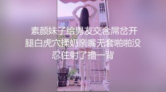 安防精品美女被按在沙发上亲吻摸胸插入后变淫娃安防精品美女被按在沙发上亲吻摸胸插入后变淫娃 (1)