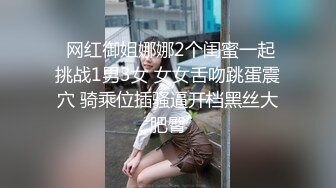 蜜桃傳媒PMC157人妻小保姆爲了夢想被猛操-林思妤