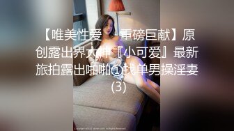 《震撼1888福利❤️》万人求购推特满纹阴环狂野御姐chloe自拍淫乱视图 WX门槛肛交SM调教户外露出啪啪绝对火爆完整版344P 71V