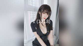 1/25最新 女技师立扶腰后入先来一发乳推舔背服务一流VIP1196