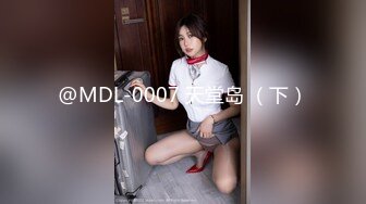 国产麻豆AV 麻豆US LAX0052 火辣女警的调查 Tommy King