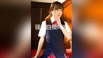 杏子 性感白色轻透服饰 情节拍摄 曼妙身姿娇媚动人 甜美笑容摄人心魄