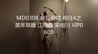 【极品女神系列】不操爽都对不起这模特身材 极品S级模特身材披肩女友开房打炮 各式姿势从床上操到地上 推荐