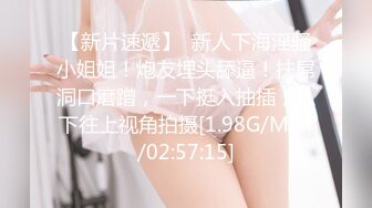 ✨反差白富美✨极品尤物气质女神温柔端庄优雅 上的厅堂下得厨房 外人眼中的女神，内心渴望被狠狠的羞辱 (2)