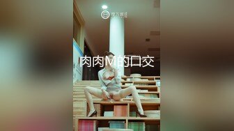 【极品女神❤️丝袜人妻】超级骚货反差女神『蓝骚骚』超美丝足口交啪啪流出 各种丝袜爆操 高清私拍128P