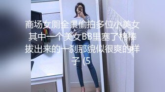 前女友翘臀大屁股狂插