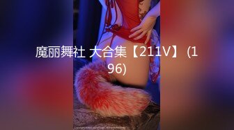 carib_111017-535僕の彼女が天音りんだったら中途半端なエッチじゃ物足りないの2017-11-10天音りん