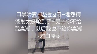 小宝寻花第二场高颜值甜美包臀裙妹子，口交舔弄上位骑乘后入侧入猛操，呻吟娇喘非常诱人