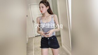 ★☆福利分享☆★乐场女厕全景偷窥多位半蹲着尿的美女各种美鲍轮番呈现