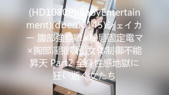 火爆全网 玩偶姐姐『HongKongDoll』分手后8月最新流出 单人的自慰时间日系的穿着 再也看不到玩偶实战视频了