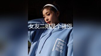 身材骨感清新时髦流行美女，拍摄花絮 看摄影师如何指挥美女摆动作姿势，拍出最美照片！